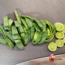 Step 1