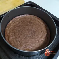 Step 10