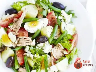 Тоносалату