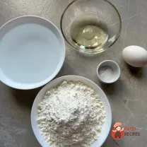 Step 1