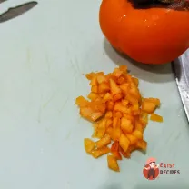 Step 5