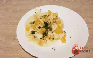 Ріпа Під Скоринкою