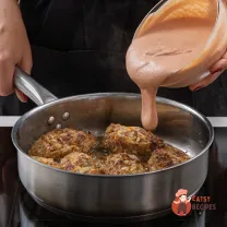 Step 13