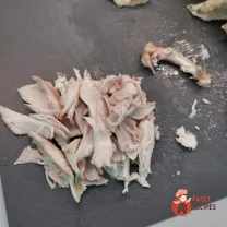 Step 9