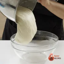 Step 6