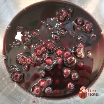 Step 2
