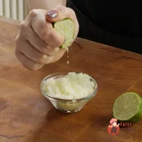 Step 2