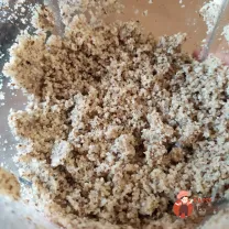 Step 3