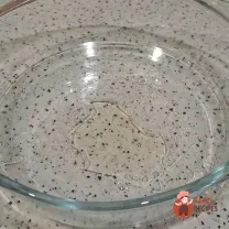 Step 10