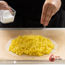 Step 8