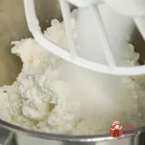 Step 1