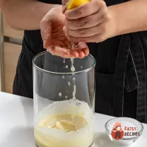 Step 8