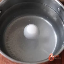 Step 8