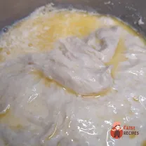 Step 7