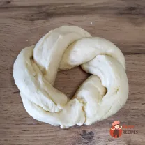 Step 11