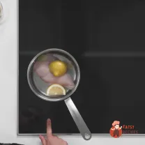 Step 2