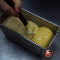Step 6