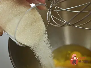 Крок 2: Брауні (brownie)