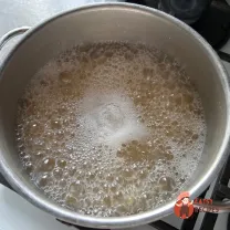 Step 6