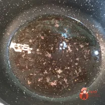 Step 2