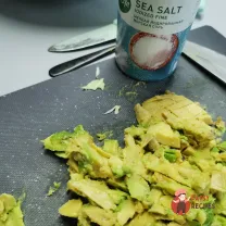 Step 5