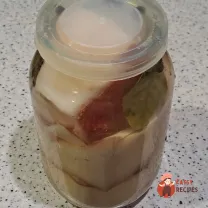 Step 12