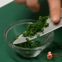 Step 9