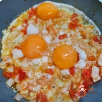 Step 5
