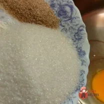 Step 4