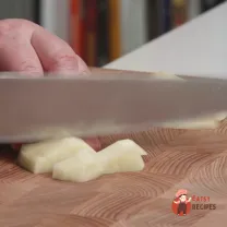 Step 4