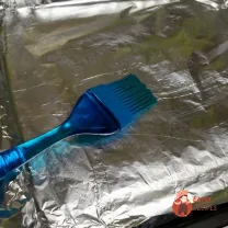 Step 8