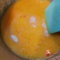 Step 5