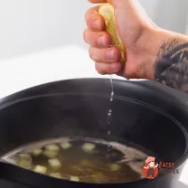 Step 5