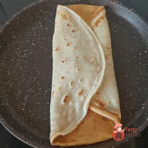 Step 9