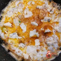 Step 8