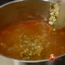 Step 5