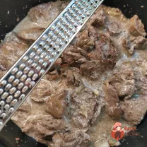 Step 10