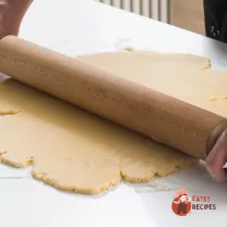 Step 10