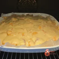 Step 11