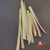 Step 1