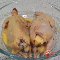 Step 8