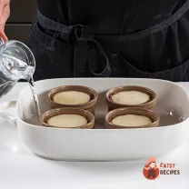 Step 11