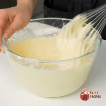 Step 6