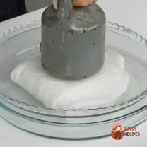 Step 7