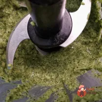 Step 11