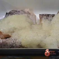 Step 6