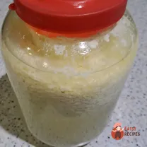 Step 9