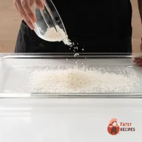 Step 5