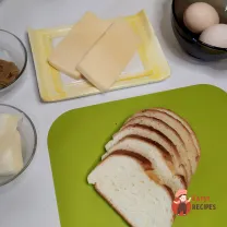 Step 1