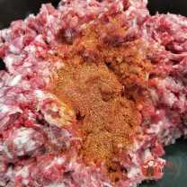 Step 5